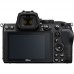 Nikon Z5 Kit with 24-200mm f/4-6.3 VR Lens Nikon Z5 Kit with 24-200mm f/4-6.3 VR Lens